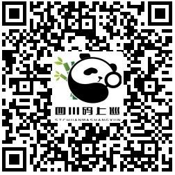 图片1.png 图片1.png