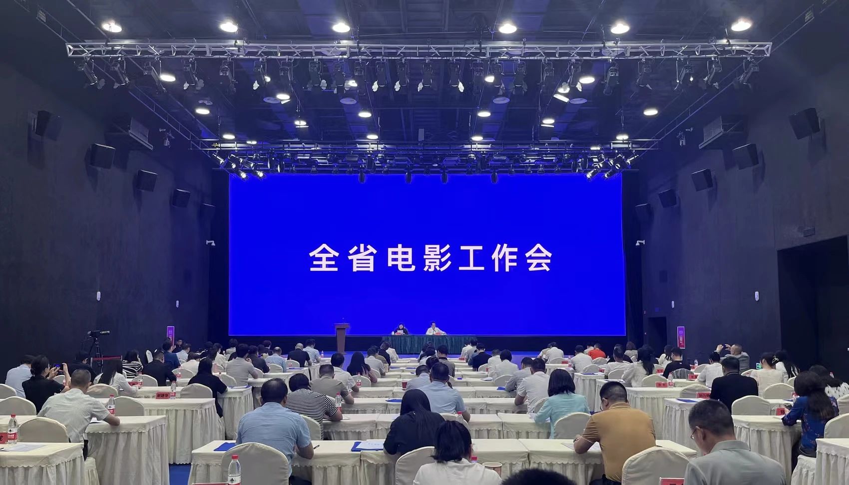 微信图片_20240716105001.jpg 微信图片_20240716105001.jpg