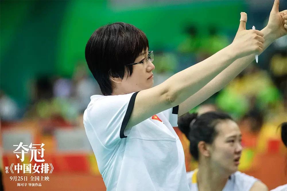 微信图片_20240716142707.jpg 微信图片_20240716142707.jpg