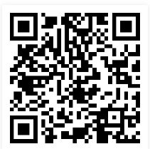 0473a0cb10366ed4f4e579ce4c97de9.png 0473a0cb10366ed4f4e579ce4c97de9.png